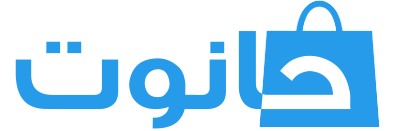 LP